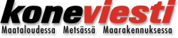 Koneviesti