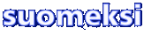 suomeksi